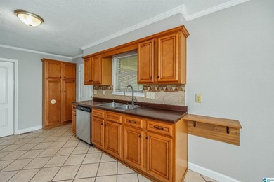 Welcome to 13265 Donna Drive in Million Dollar Lakes, where - photo 17