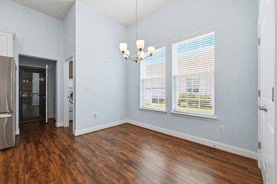 Welcome to 864 Callant Drive, a coastal retreat you can truly - photo 17
