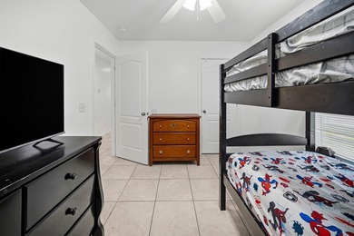 **Welcome Home to 1014 Hamilton Ave, Panama City, FL 32401** - photo 17