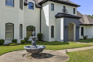 Incredible value! Seller is offering this home below its recent - photo 17