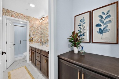 Welcome to this gorgeous 4BR, 3BA condo offering 2,500 sqft of - photo 17