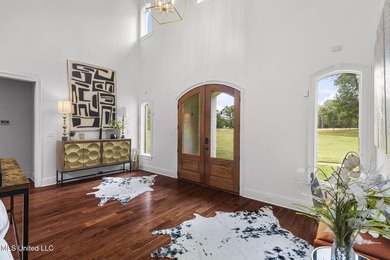 Incredible value! Seller is offering this home below its recent - photo 18