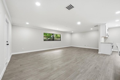 Fully remodeled 3-bedroom, 2-bath home with an attached garage - photo 8