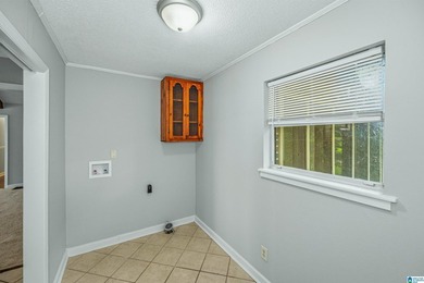 Welcome to 13265 Donna Drive in Million Dollar Lakes, where - photo 19