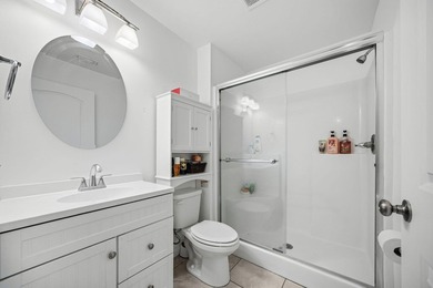 **Welcome Home to 1014 Hamilton Ave, Panama City, FL 32401** - photo 19
