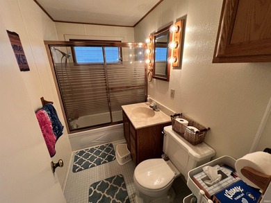 Enjoy lake life in this charming 2-bedroom, 1-bath home with 50 - photo 19
