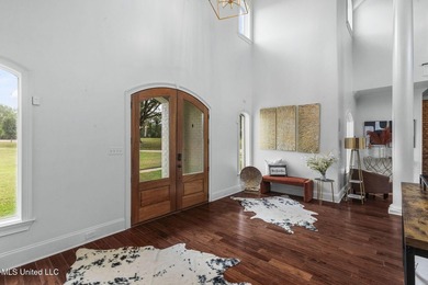 Incredible value! Seller is offering this home below its recent - photo 19