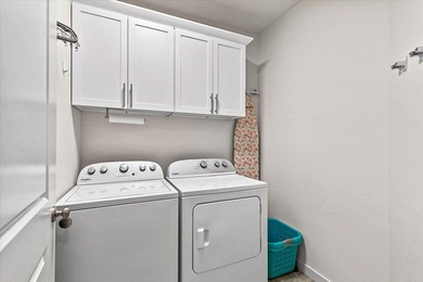 A better than new Hayden home born of dreams -- the original