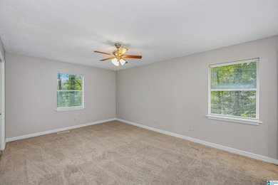 Welcome to 13265 Donna Drive in Million Dollar Lakes, where - photo 20