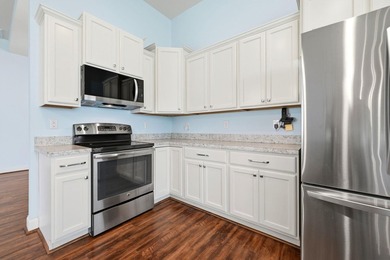 Welcome to 864 Callant Drive, a coastal retreat you can truly - photo 20