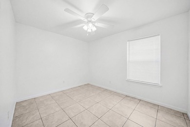 **Welcome Home to 1014 Hamilton Ave, Panama City, FL 32401** - photo 20