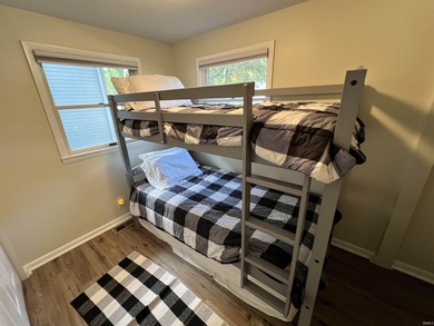 Enjoy lake life in this charming 2-bedroom, 1-bath home with 50 - photo 20