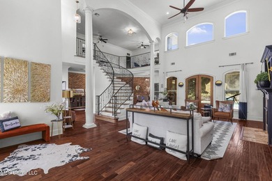 Incredible value! Seller is offering this home below its recent - photo 20
