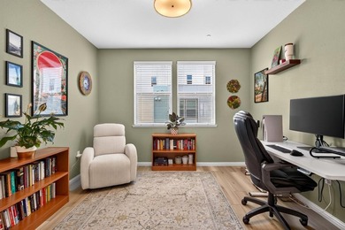Welcome to this gorgeous 4BR, 3BA condo offering 2,500 sqft of - photo 20