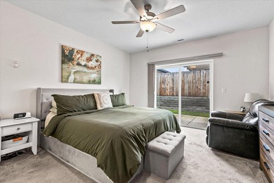 A better than new Hayden home born of dreams -- the original