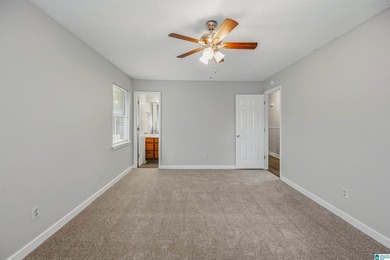 Welcome to 13265 Donna Drive in Million Dollar Lakes, where - photo 21