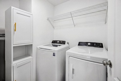 **Welcome Home to 1014 Hamilton Ave, Panama City, FL 32401** - photo 21