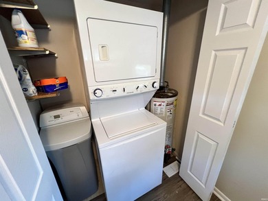 Enjoy lake life in this charming 2-bedroom, 1-bath home with 50 - photo 21