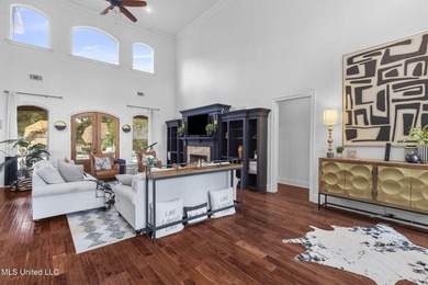 Incredible value! Seller is offering this home below its recent - photo 21