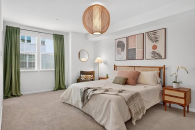 Welcome to this gorgeous 4BR, 3BA condo offering 2,500 sqft of - photo 21
