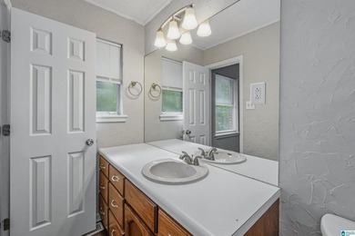 Welcome to 13265 Donna Drive in Million Dollar Lakes, where - photo 22