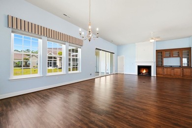 Welcome to 864 Callant Drive, a coastal retreat you can truly - photo 22