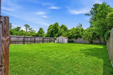 **Welcome Home to 1014 Hamilton Ave, Panama City, FL 32401** - photo 22