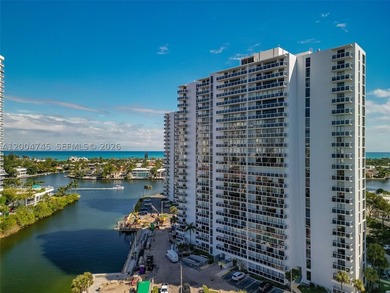 Welcome to one of Aventura's most desirable addresses. This - photo 22