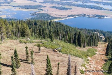 This .51 Acre homesite is situated between the tranquil shores - photo 22