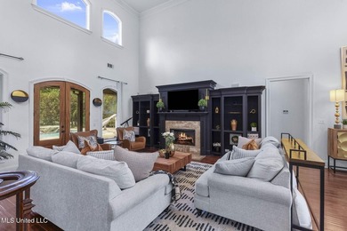 Incredible value! Seller is offering this home below its recent - photo 22