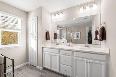 Fall in love with this beautifully designed open-concept home - photo 22