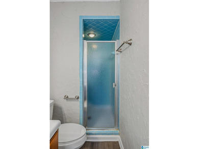 Welcome to 13265 Donna Drive in Million Dollar Lakes, where - photo 23