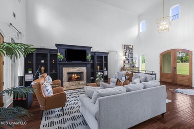 Incredible value! Seller is offering this home below its recent - photo 23