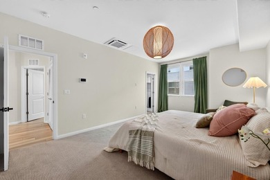 Welcome to this gorgeous 4BR, 3BA condo offering 2,500 sqft of - photo 23