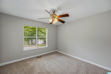 Welcome to 13265 Donna Drive in Million Dollar Lakes, where - photo 24