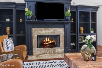 Incredible value! Seller is offering this home below its recent - photo 24