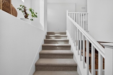 Welcome to this gorgeous 4BR, 3BA condo offering 2,500 sqft of - photo 24