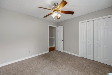 Welcome to 13265 Donna Drive in Million Dollar Lakes, where - photo 25