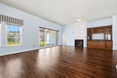Welcome to 864 Callant Drive, a coastal retreat you can truly - photo 25