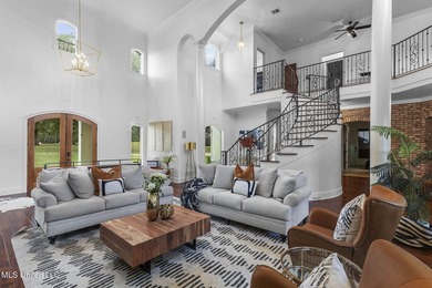 Incredible value! Seller is offering this home below its recent - photo 25