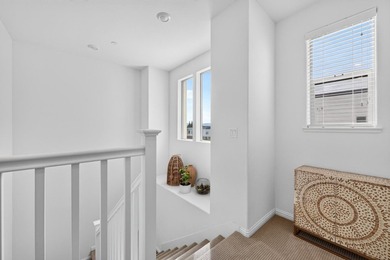Welcome to this gorgeous 4BR, 3BA condo offering 2,500 sqft of - photo 25