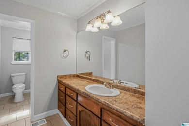 Welcome to 13265 Donna Drive in Million Dollar Lakes, where - photo 26