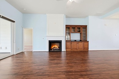 Welcome to 864 Callant Drive, a coastal retreat you can truly - photo 26