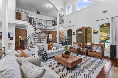 Incredible value! Seller is offering this home below its recent - photo 26