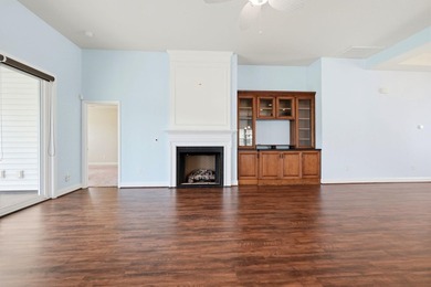 Welcome to 864 Callant Drive, a coastal retreat you can truly - photo 27