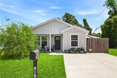 **Welcome Home to 1014 Hamilton Ave, Panama City, FL 32401** - photo 27
