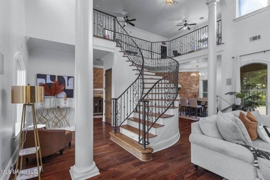 Incredible value! Seller is offering this home below its recent - photo 27