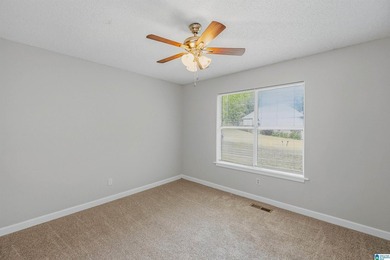 Welcome to 13265 Donna Drive in Million Dollar Lakes, where - photo 28