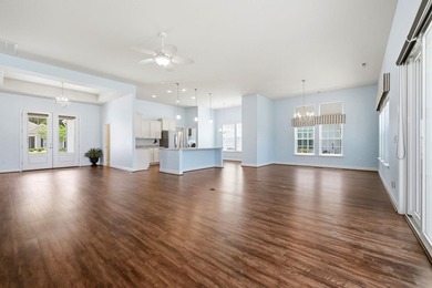 Welcome to 864 Callant Drive, a coastal retreat you can truly - photo 28