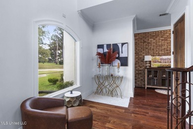 Incredible value! Seller is offering this home below its recent - photo 28